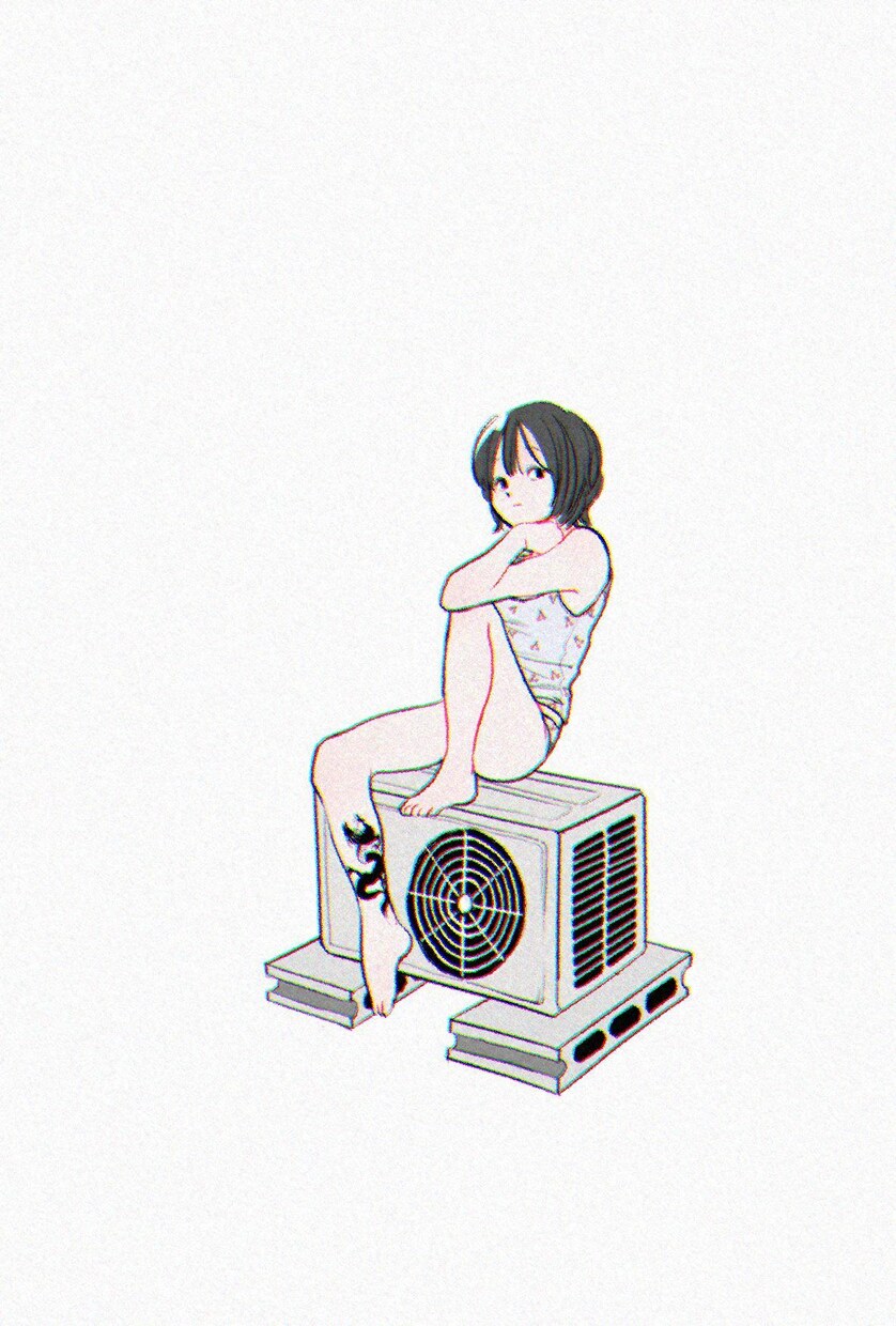 フリーにイラスト描きます 可能な限りリクエストにお応え致します！ イメージ4
