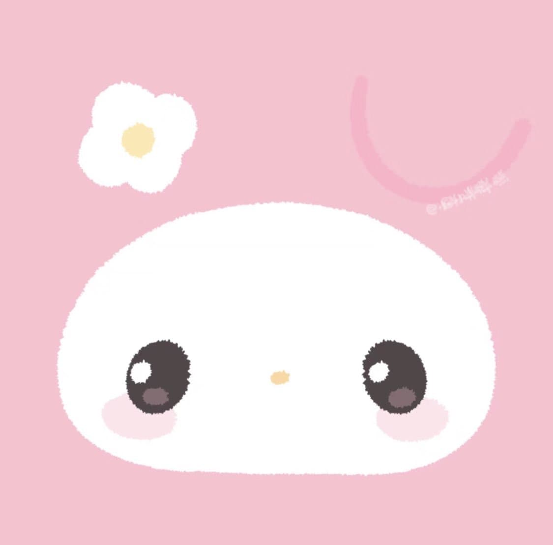 お話何でも聞きます 否定ゼロ!!何でもお伺いします☺ イメージ1