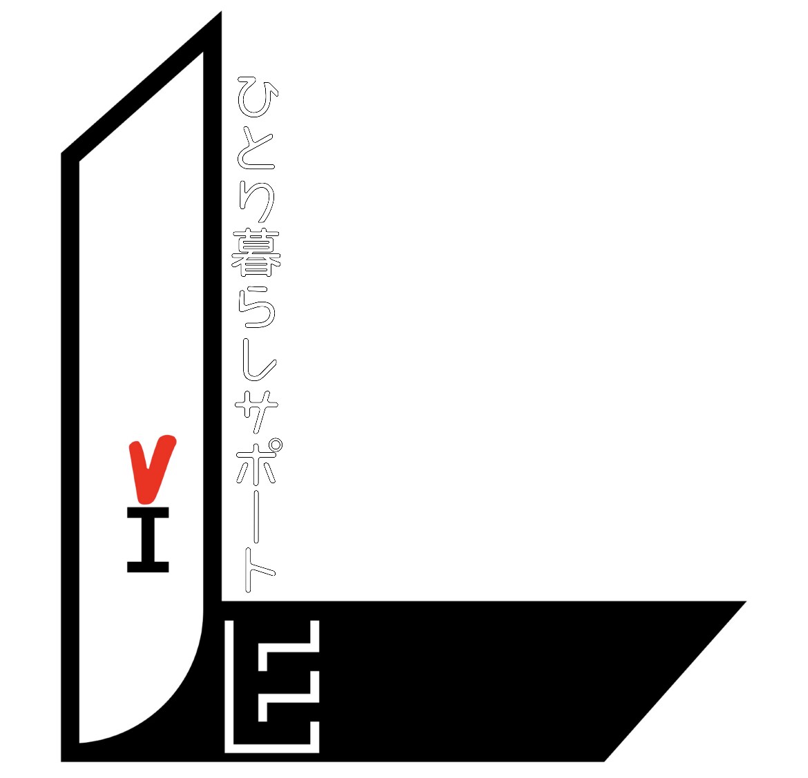 想いを込めたロゴを作ります 想いを形にしたロゴにしたい！そんなあなたにピッタリです！ イメージ7