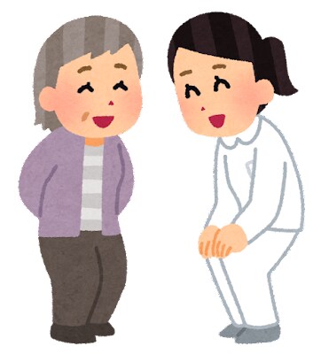 現役看護師があなたの話を聞きます 癒されたい人〜！看護師が癒します イメージ2