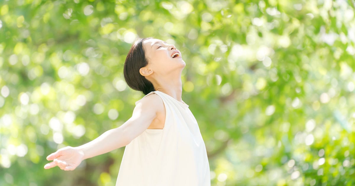 美的・健康のセルフケア教えます 一人だと継続するが難しい事も一緒に習慣化できる イメージ2