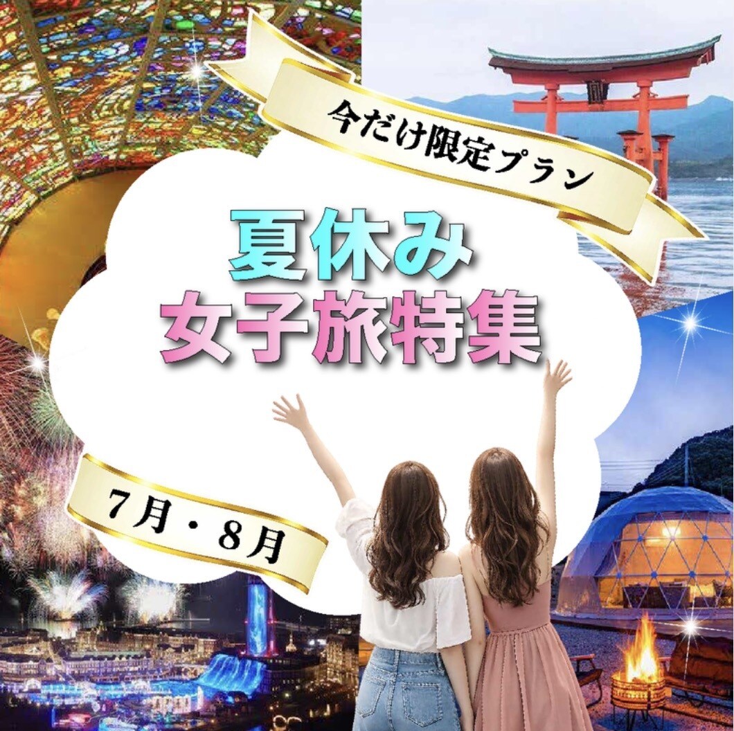 目を引くInstagram投稿画像作成します 見やすく伝わるInstagram投稿画像お作りします！ イメージ5