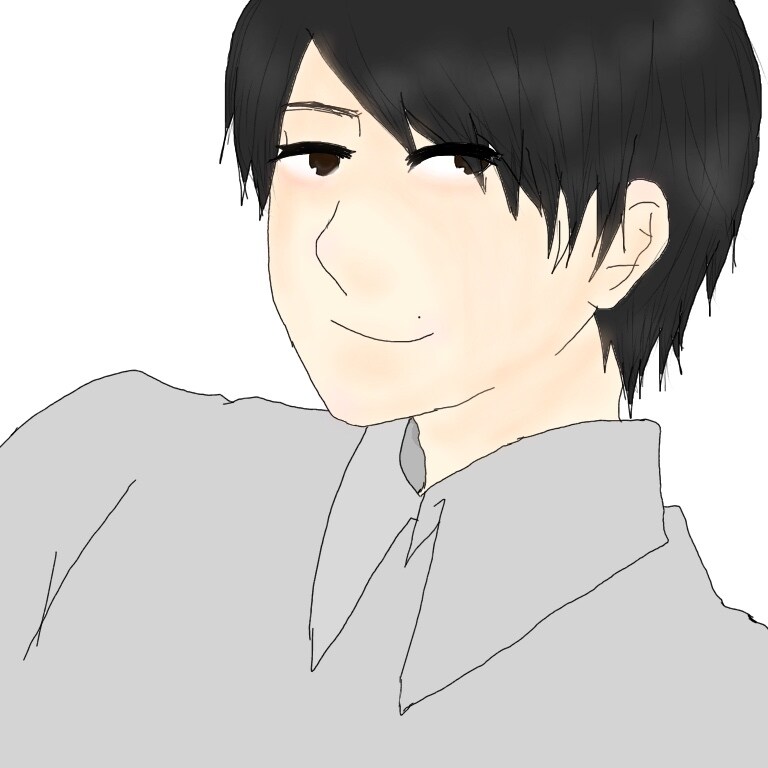 サムネ等のオリジナルイラスト描きます サムネアイコンはおまかせっ！！ イメージ3