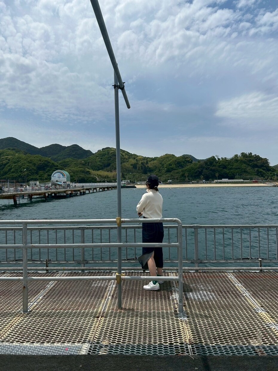 あなたの恋バナ聞きます 恋や悩みでさまよってる20代を支援します！お気軽に相談を イメージ4