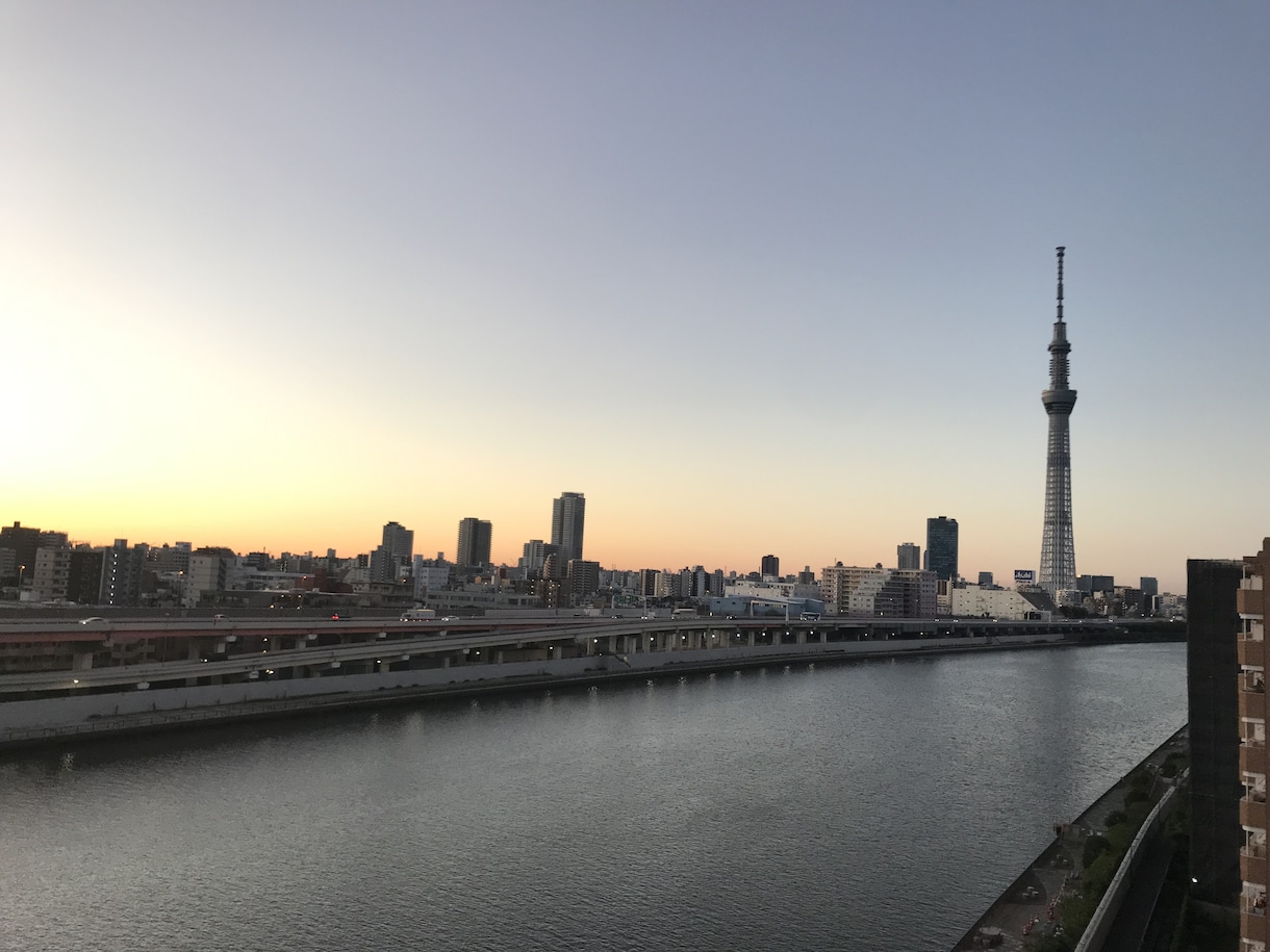 相談にのります 抱えているモヤモヤを解き放ち、素敵な明日を迎えよう！ イメージ1