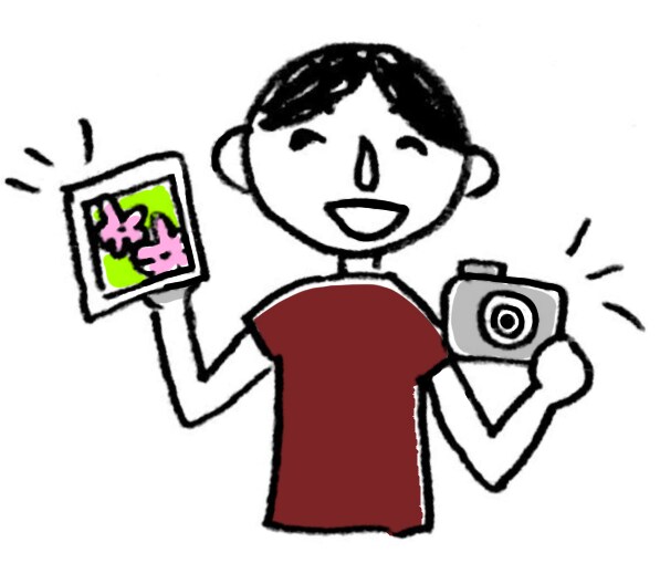 わかりやすくて、かわいいイラスト描きます 商用利用OK！長い文章や説明を分かりやすくイラストにします イメージ6
