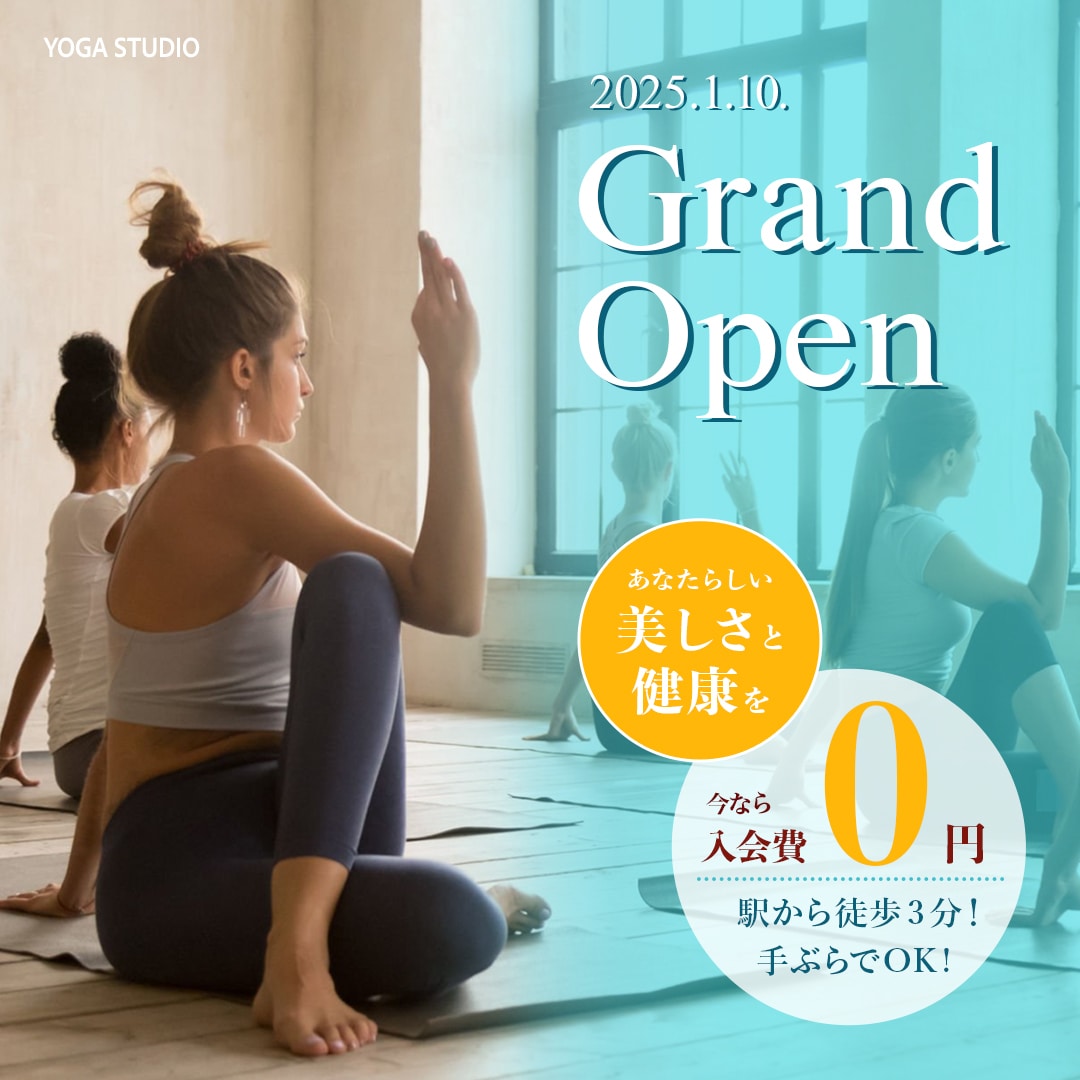 特別価格！印象に残る！魅力ある画像を作成します サムネ・バナーなどさまざまな媒体に対応可能! イメージ4