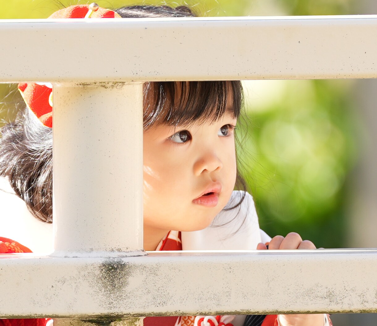 お子様の笑顔をより魅力的に記録します 多数実績有り。いつも感謝のお言葉を頂いております！ イメージ1