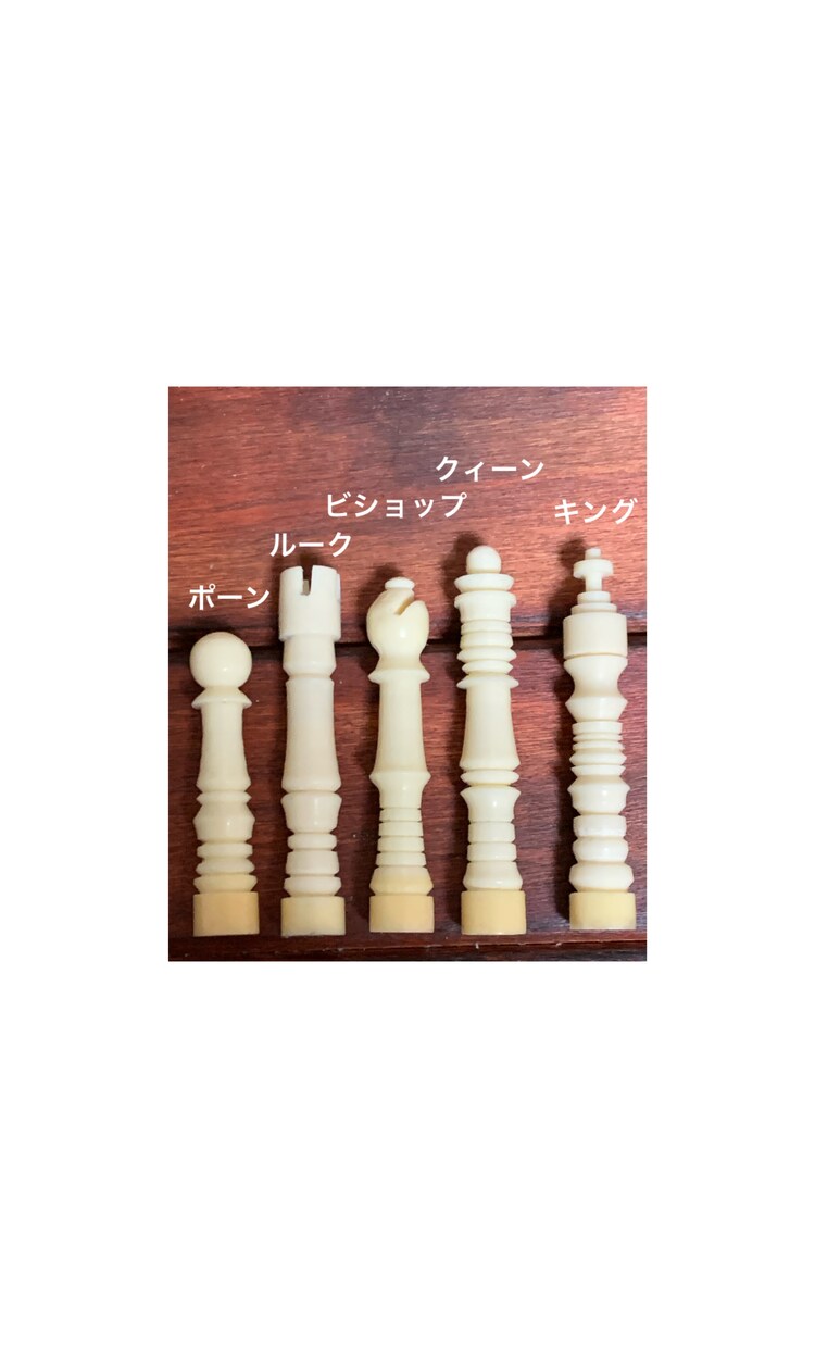 お手持ちの印鑑をオリジナルに加工致します お手持ちの印鑑を加工し、オリジナルの印鑑を作ってみませんか？ イメージ1