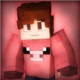マイクラのかっこいいアイコン作ります！ イメージ2