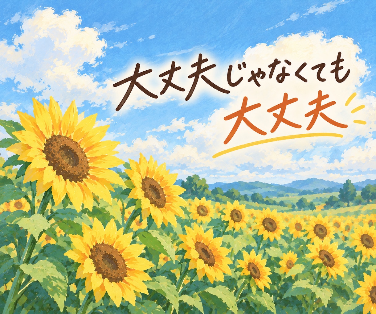 今ある食材で✨今夜のメニュー一緒に考えて語らいます リピーター様限定✨みかレシピから広がる30分リラックストーク イメージ7