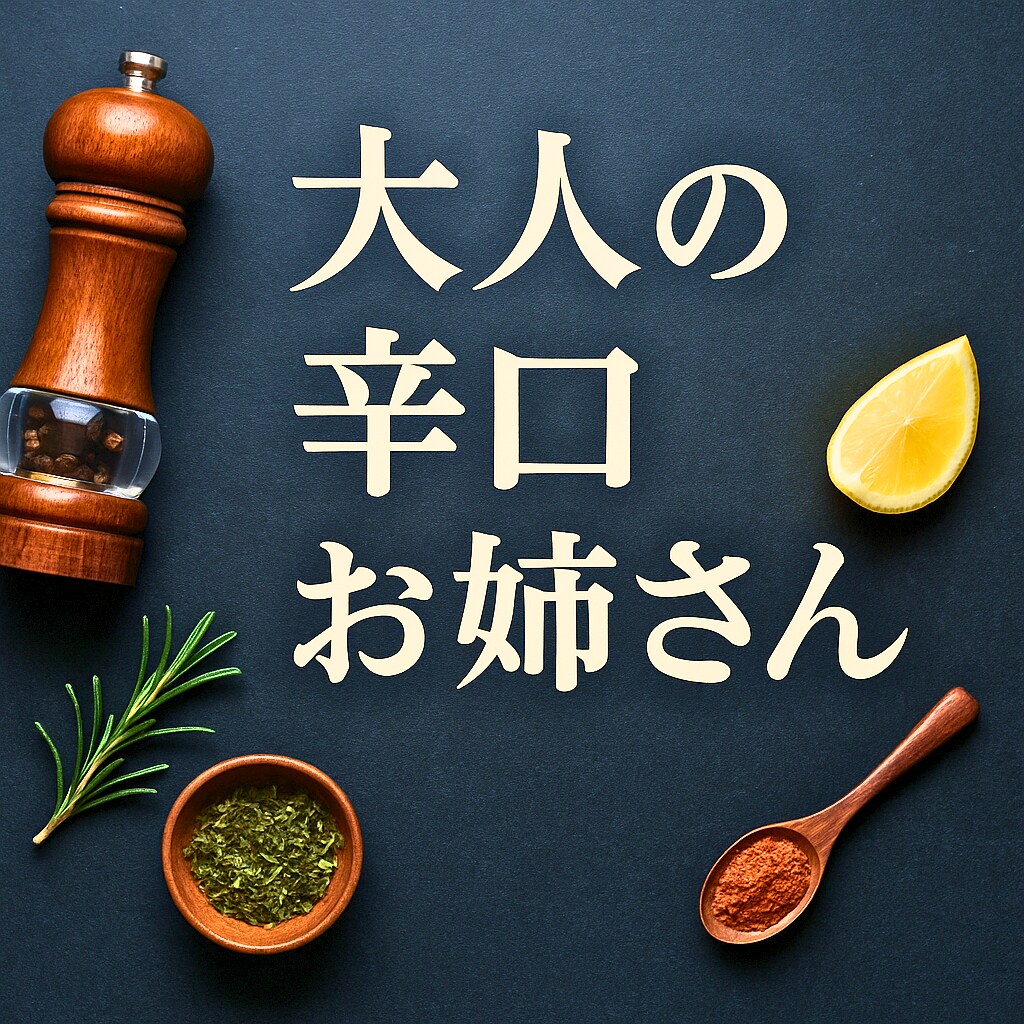 大人のお姉さんが☕✨忖度なしで真意をお伝えします 家族や恋人とは違う【客観的視点×洞察力】絡まる思考の紐解き イメージ8