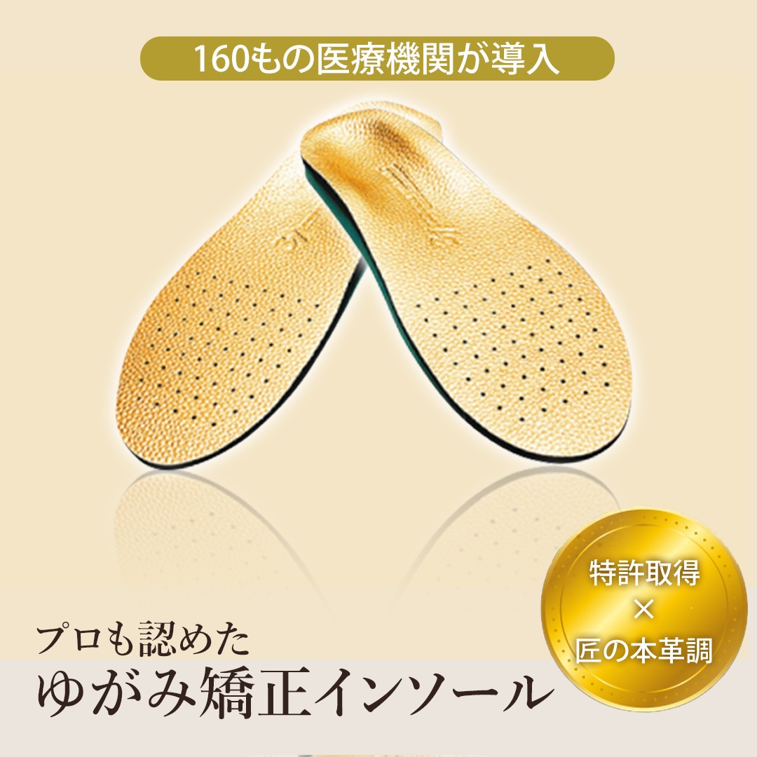 クリックされるバナー画像をデザインします 何を作ればいいかわからない？という方も安心してご相談ください イメージ5