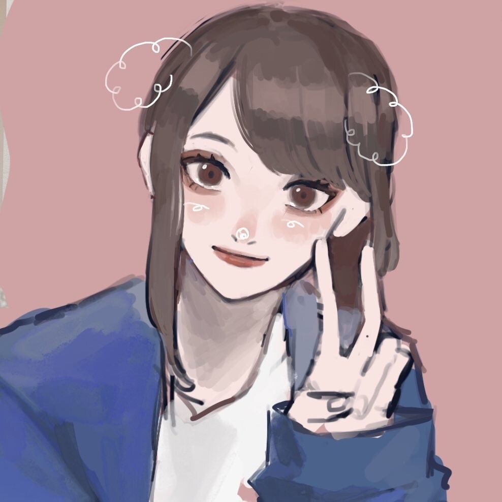 皆様のご期待に添えるような絵を描きます 可愛いもの、カッコイイもの、リアルな描写何でも承ります イメージ1