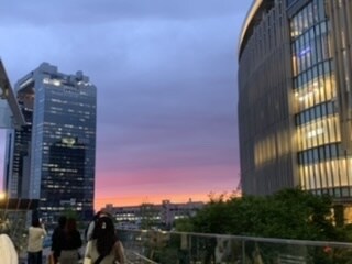 HSPの私がお話聞きます共感します HSPって気付いて、楽に生きませんか？ イメージ1
