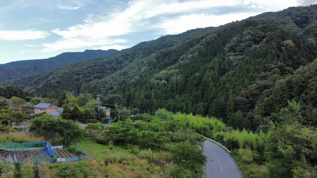 移住のあれこれ教えます 忖度なしの移住のリアルを教えます。 イメージ1