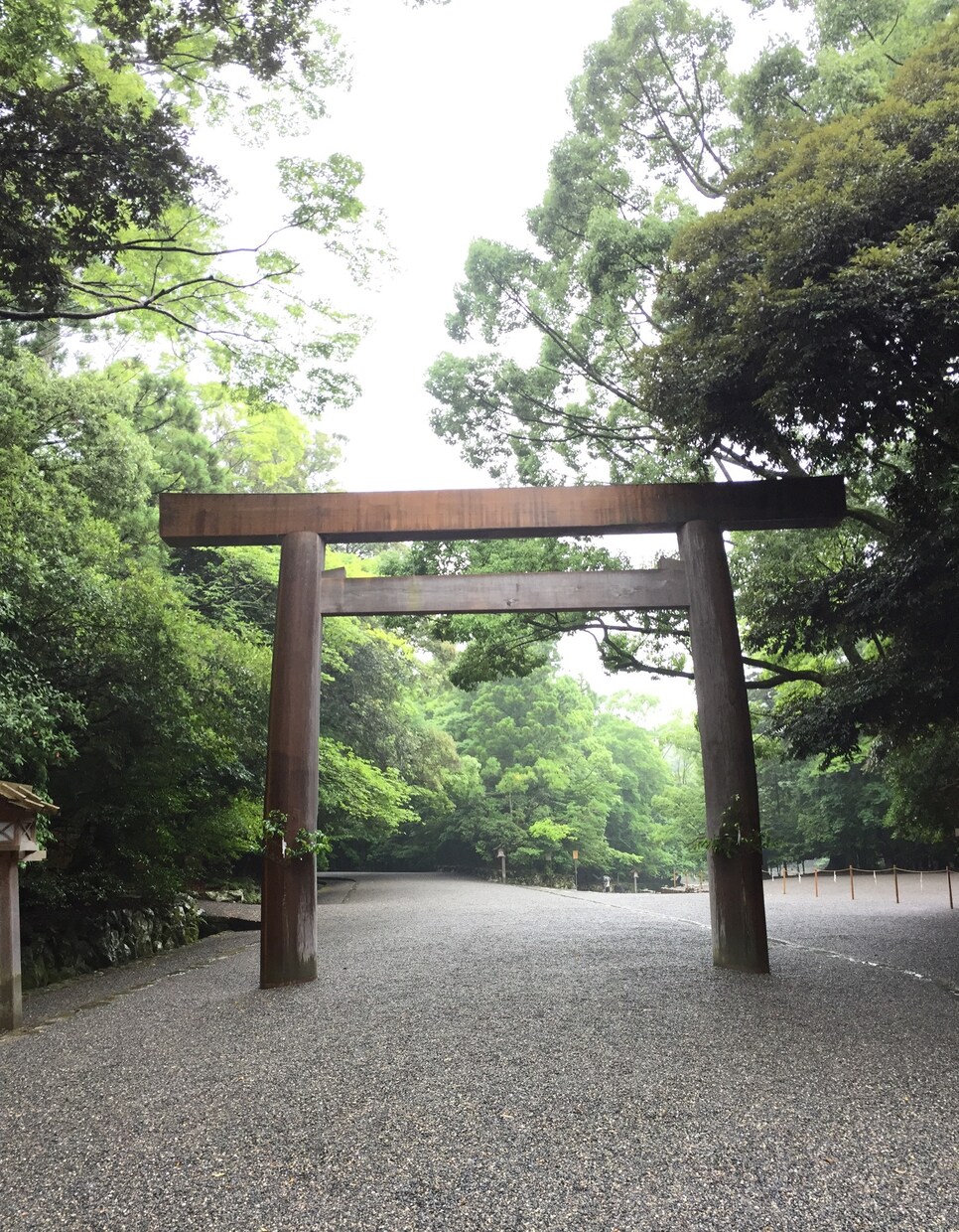 開運　改名　作成します ☆あなたの本名を秘伝の占術でしあわせに！ イメージ1