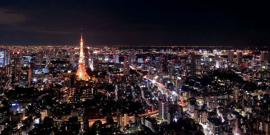 【あなたの愚痴、悩み、ききます。】ここですっきり解決しませんか。 イメージ1