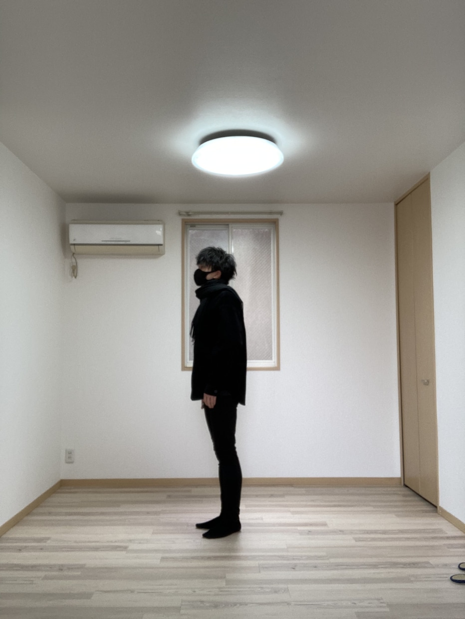 電話）あなたの心の悩みに寄り添います 電話相談での対応となります。チャットは別途出品しています。 イメージ1
