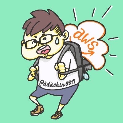 あなたの特徴を端的に伝えるアイコンを作製します あなたの髪型・服装・持ち物まで、二頭身のキャラとして描きます イメージ2