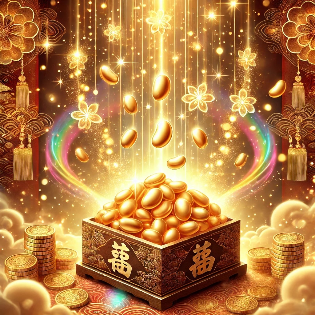 仕事運アップ！タロットで開運アドバイス✩いたします 転職すべき？仕事のキャリア・職場の悩み✦タロットで導きます❕ イメージ7