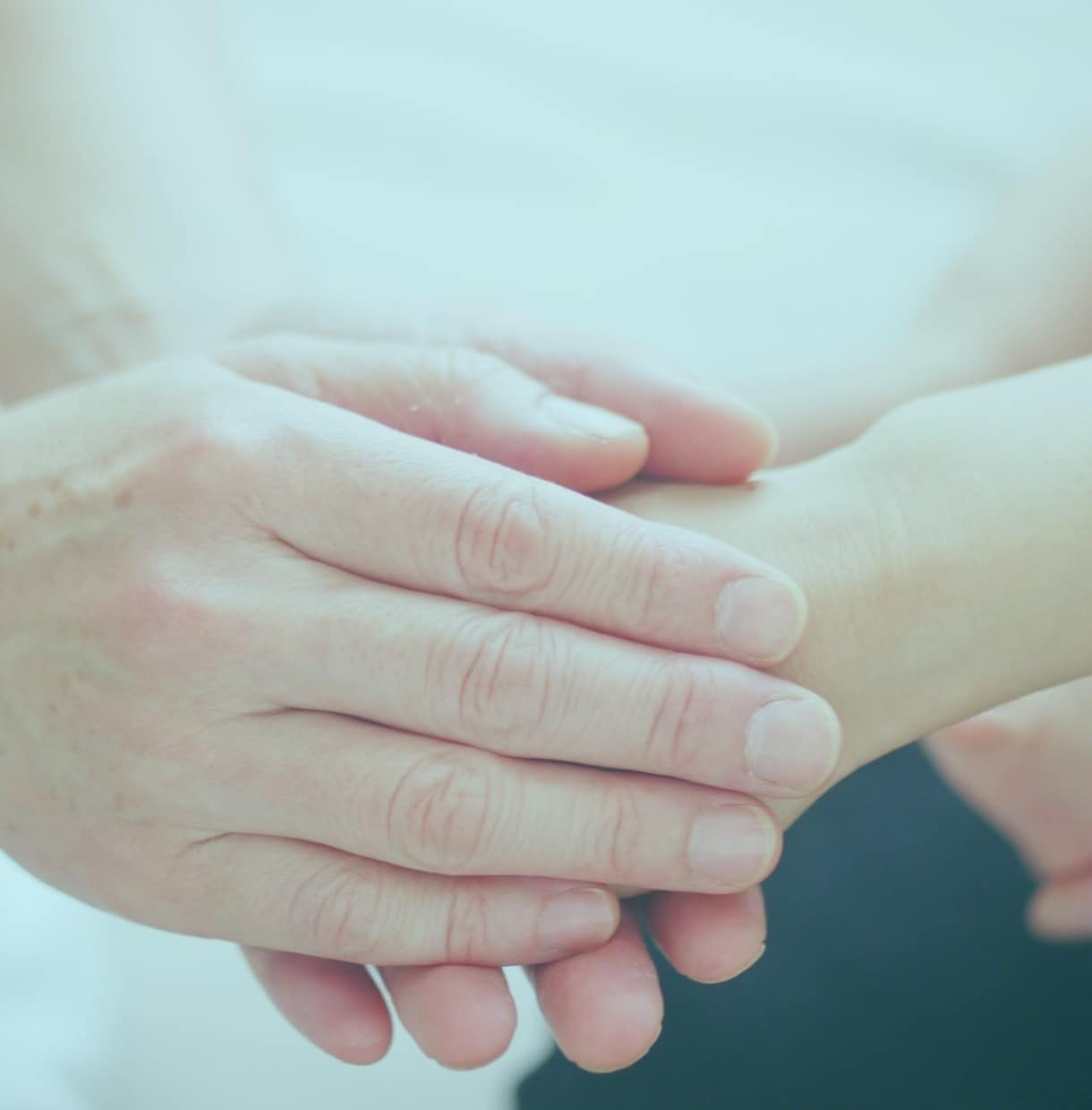 5分〜OK！あなたの気持ち全て受け止めます 【人間関係、仕事、恋愛など悩み全般。ストレス関連。愚痴聞き】 イメージ5