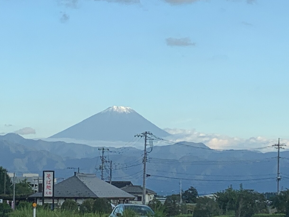 あなたの相談なんでも乗ります コロナ禍で悩んでる方も多いと思うのでなんでも相談してください イメージ1