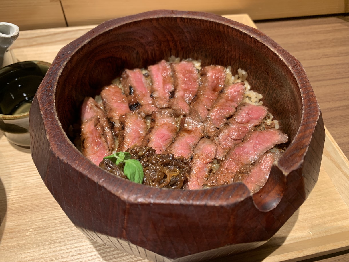 ダイエット一緒にやります 1人じゃどうしても続かない方！！お互いに褒め合いましょう！！ イメージ1