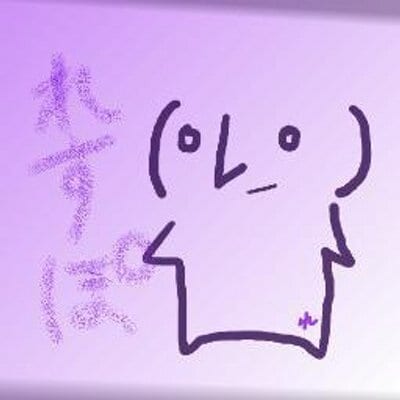 歌ってみたのMIX（＋マスタリング）を始めます 満足いくまで何度でも・低価格・高品質・スピード仕上げ イメージ1