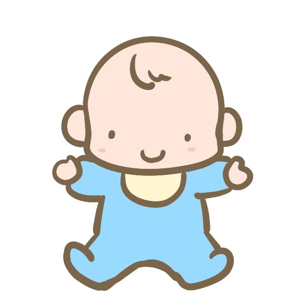 育児は大変！疲れた心に寄り添います 毎日家事育児お疲れさまです。一人で頑張らなくて大丈夫！ イメージ5