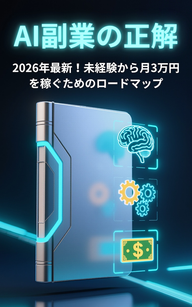 ビジネスから料理本まで！Kindle表紙を作ります 実績作り価格！AIを駆使してKindle表紙を作ります！ イメージ1