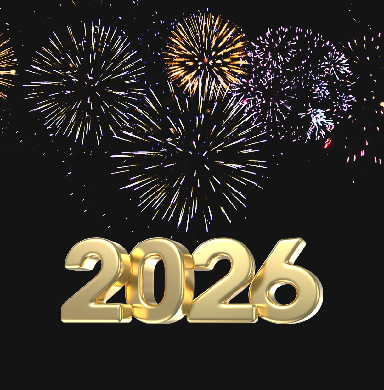 霊視×算命学で【開運運勢鑑定】を行います 2026年の流れを先読みし、開運するための道筋をお伝えします イメージ3