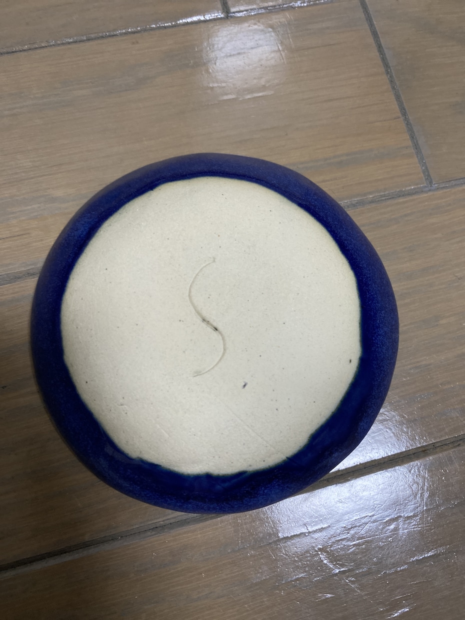 オーダーいただいたお皿を作ります ハンドメイドのお皿を使ってみませんか？ イメージ4