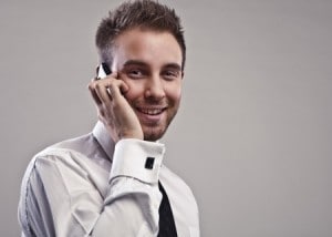 友達や恋人感覚での通話付き合います ちょっとした話し相手が欲しい方へ イメージ2