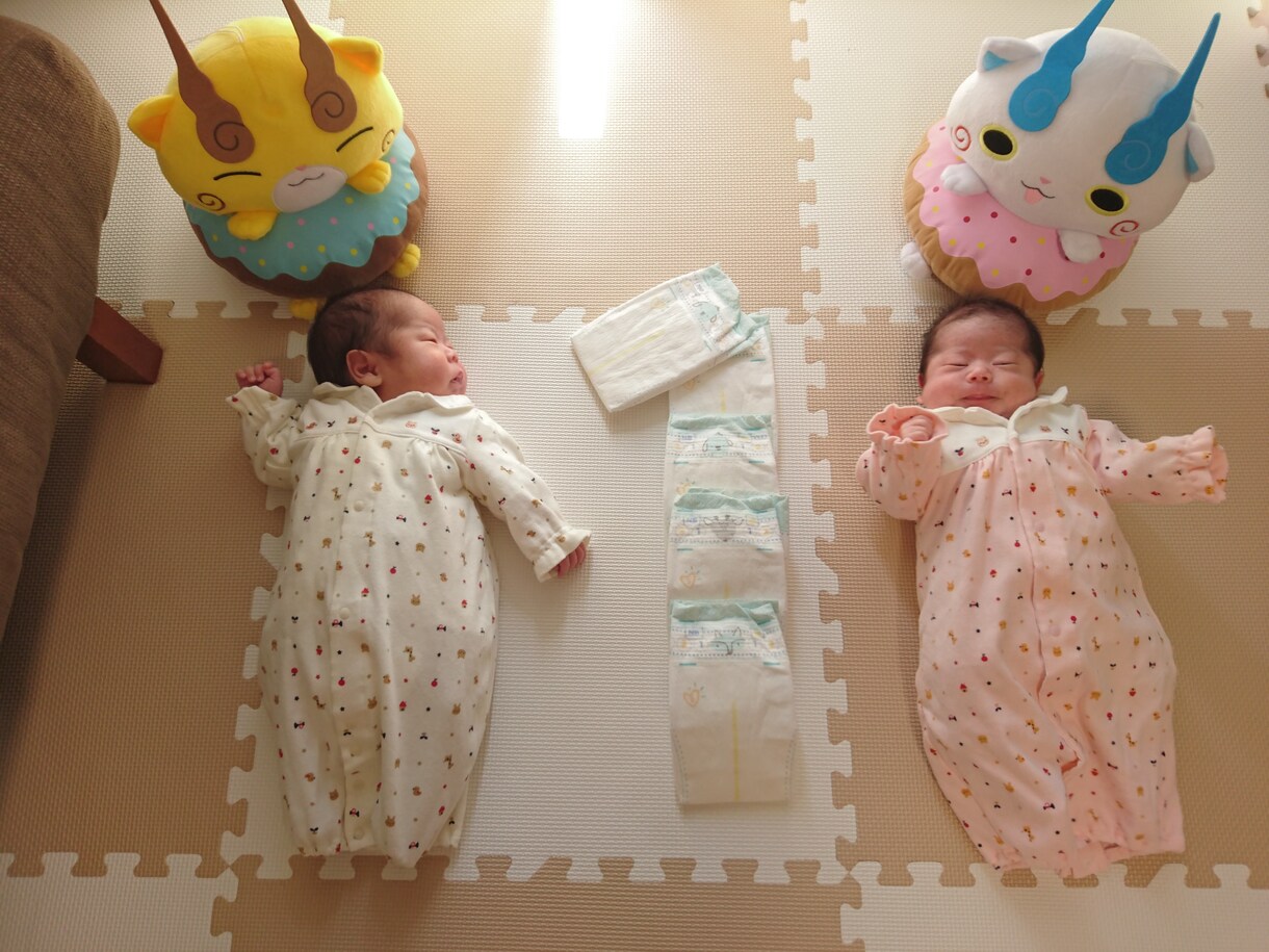 子どもの動画編集します 元テレビ番組編集マンがあなたのお子さんの動画を編集します！ イメージ1
