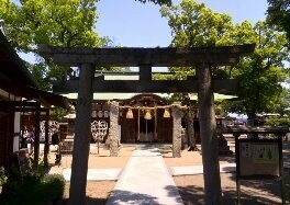 心と体を整えやさしい安らぎを届けます 誰にも言えない悩みも安心してご相談ください イメージ3
