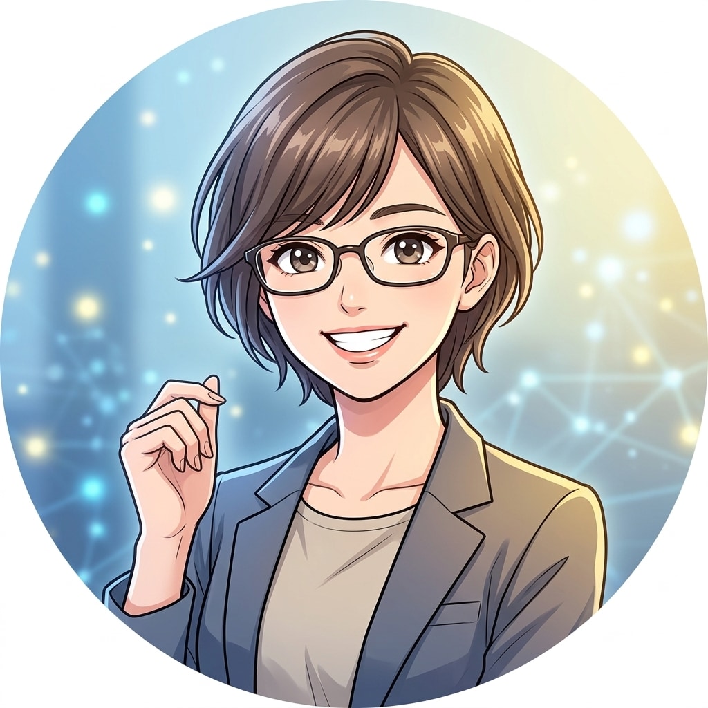 最短24h｜Vrew・CapCut用ロゴ作ります 現役YouTuberが制作。背景透過済みで編集が劇的に楽に！ イメージ2