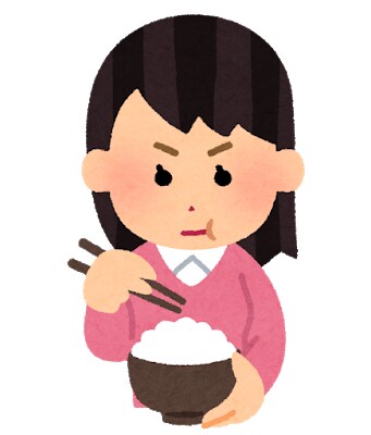 ズボラでも長続きしやすいダイエット方法教えます 私の経験を元にした食事と運動のダイエットメソッド！ イメージ1