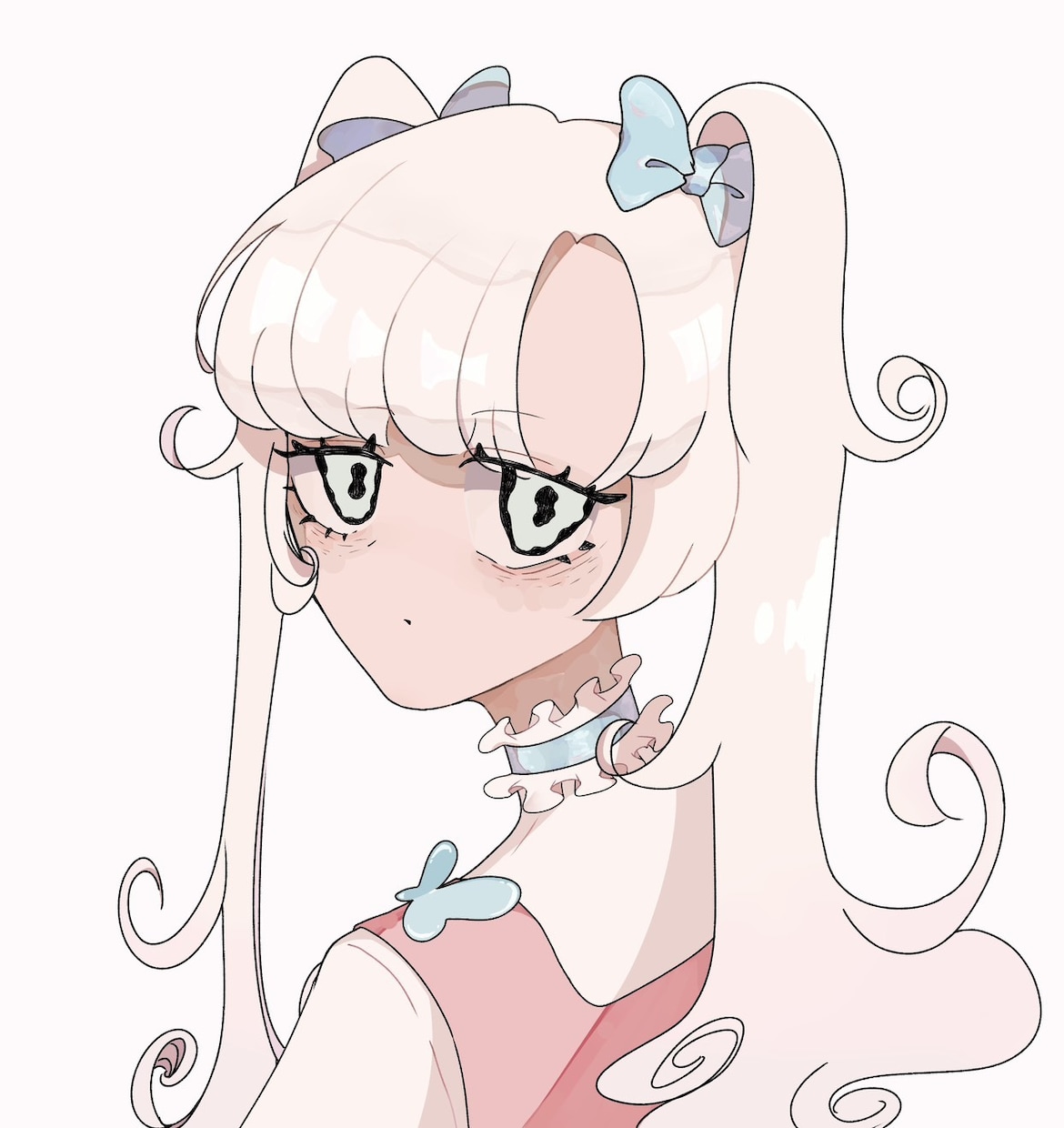 お安くイラスト描きます とても低価格でイラスト描きます イメージ1