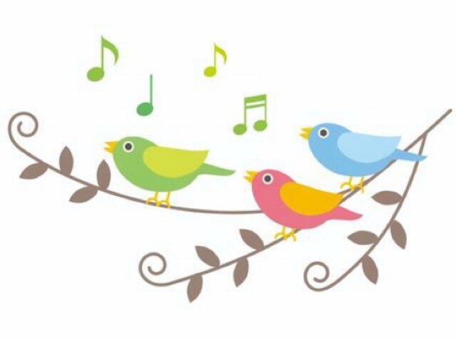 あなたの声を聞いて応えます 癒しの声だと言われます^ ^あなたの話を聞かせてください。 イメージ1