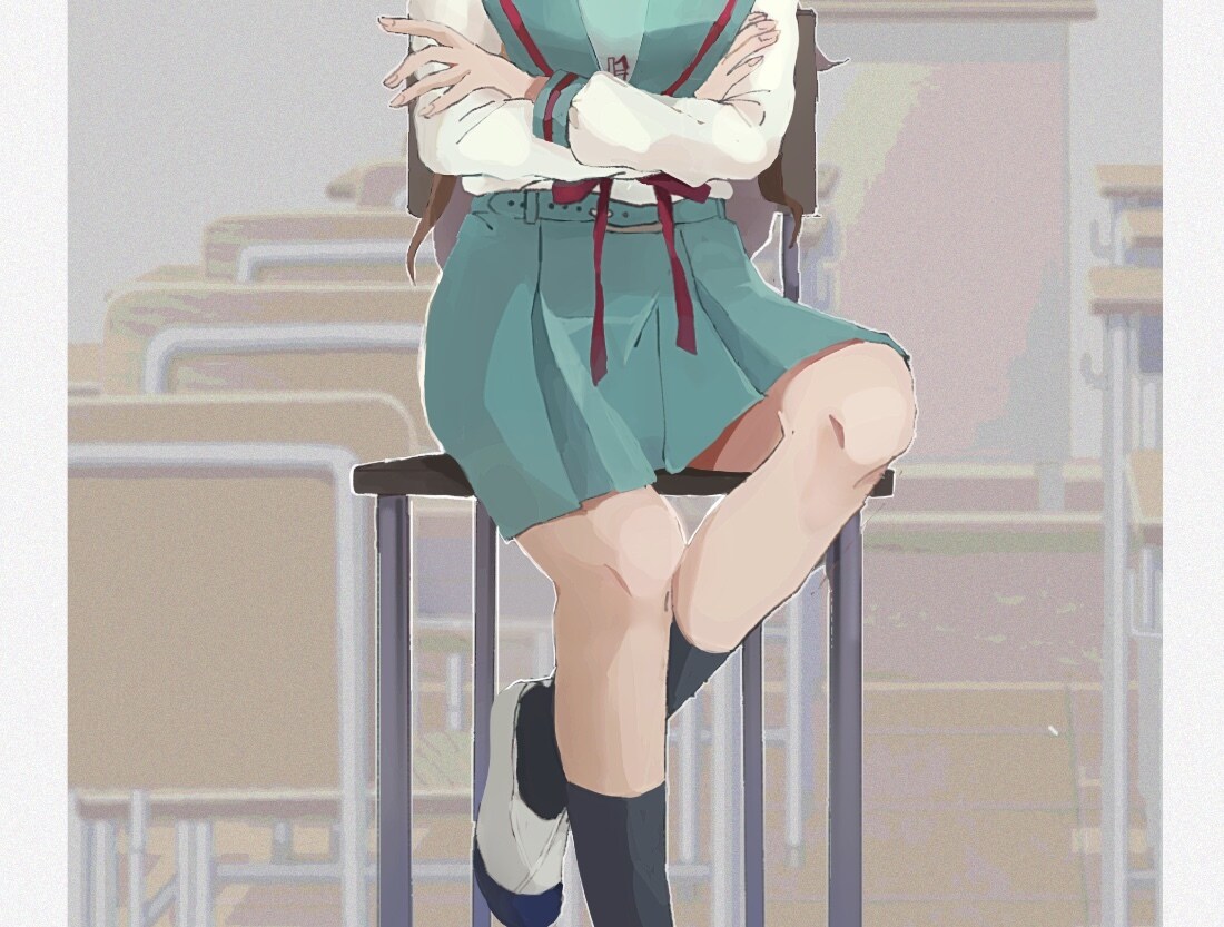 完成度の高いイラストを描きます 油絵を続けてきた経験を活かし、あなたのイメージを形にします！ イメージ2