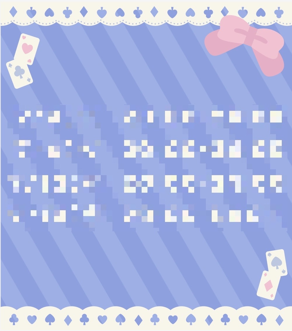エンタメの成功を応援するデザインができます フライヤー、SNS画像、うちわ、誕生祭、横断幕、何でもお任せ イメージ5