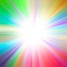 宇宙の法則　スピリチュアル　潜在意識を鑑定します 貴方に潜むブロックを探す　チャネリング　人生　金運　会話重視 イメージ4