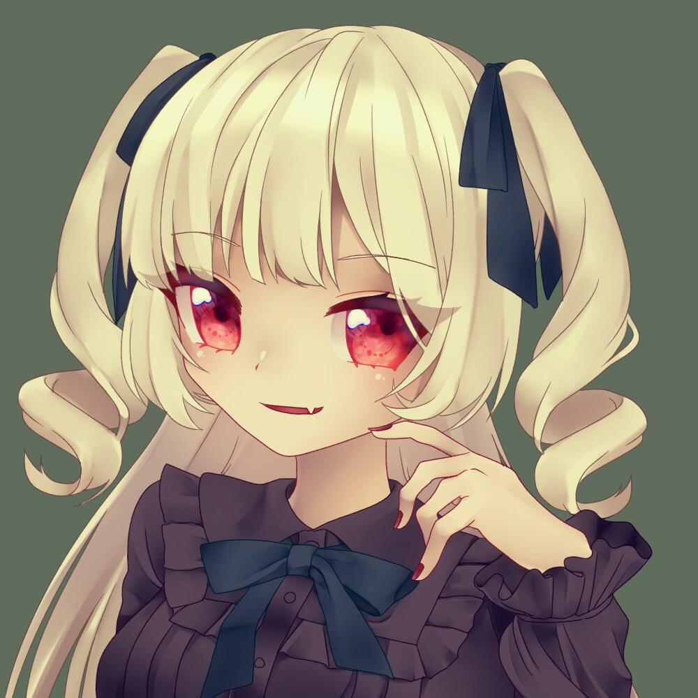 かわいいアイコンお描きします あなたのかわいいに寄り添います！ イメージ5