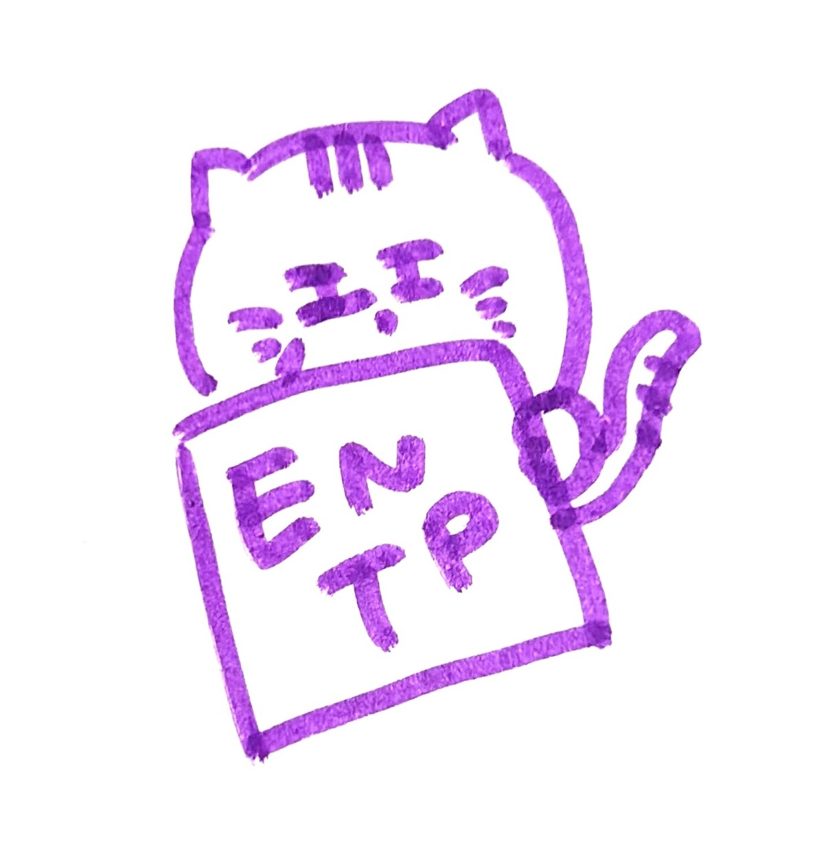 ENTPがあなたの恋のお悩み何でも聞きます 5分でもOK！クーポンで30分無料！ イメージ1