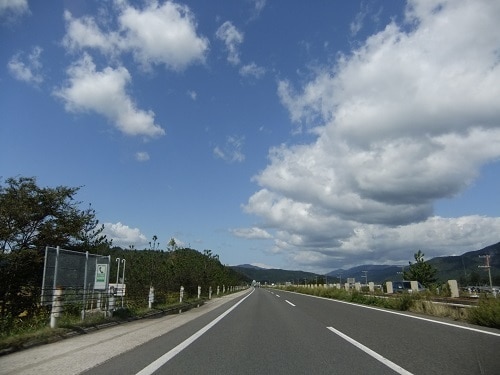 どんな話題でも５分からでOK！聞かせていただきます 趣味や恋愛から仕事の悩みや愚痴まで聞きます！相談乗ります！! イメージ1
