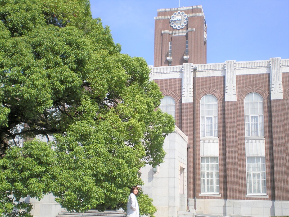 わが子を医者にする方法、教えます 簡単です、お金もかかりません、親の学歴も関係ありません イメージ5