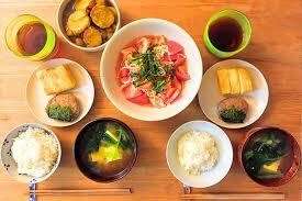アスリートの食事について教えます アスリートのための献立作成、食事サポート イメージ1
