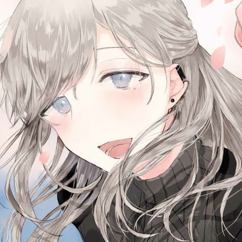あなたのオリジナルキャラクターを描きます あなたの理想のオリジナルキャラクターを形に！ イメージ2