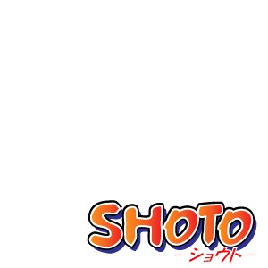 写真から似顔絵をデザインします ○○風の似顔絵を作りたい方におすすめ！ イメージ3